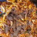 오리박사농원 이미지