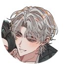 수현타이어 이미지