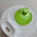 허브에스 | 야채탈수기 샐러드야채 필수템 베티에스 야채짤순이 3L 사용 후기