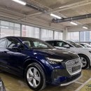 (주)와이투에스 이미지