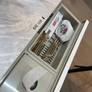 소마니 | 마산 문화동 맛집ㅣ매콤달달한 떡볶이와 바삭한 튀김 분식 맛집 "신참떡볶이 신마산점" 솔직후기