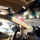 21세기오토카 이미지