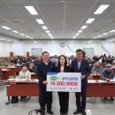 성원마트 이미지