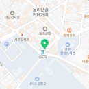 지에스(GS)25 광주동명 이미지