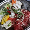 사랑말길100 이미지