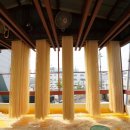 장수방앗간 이미지