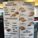 라이또PC방 진해자은동점 | 진해PC방 컴퓨터스팩 이보다 좋을수 없습니다..라이또PC방 진해자은동점