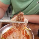이정닭갈비&냉면동탄 이미지