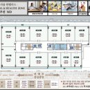 팰리스의원 이미지