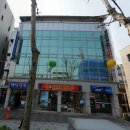 남현동-15 이미지