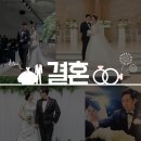 큰사랑치과 네이버블로그