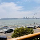 솜씨 - 화성시 31만세로 43 | 부산 해운대 맛집 추천 - 이가솜씨 내돈내산 후기 (물총칼국수, 보리밥)