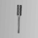 로타리철물 이미지