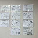단원구청 삼거리 3 | [북동삼거리손칼국수] 🚨 바지락볶음칼국수 들어는 봤니? 대부도손칼국수계의 혁명! 바지락 폭탄 맛집!