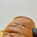 배츠베이커리