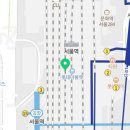 롯데아울렛디키즈 이미지