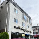 수완지구 곰탕맛집 [원조나주곰탕50년] 든든한 한끼 원하시면 추천해요:)