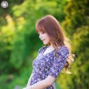 시무룩컴퍼니