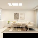 부지런한 습관을 위한 똑똑한 정리정돈 | 엘리프세곡리버파크 59B 입주 가이드: 사전점검전 한샘 가구로 완성하는 공간별 맞춤 솔루션