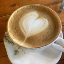 힐링이 되는 도자기 핸드페인팅 이미지