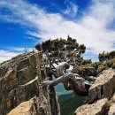 조각미인 이미지