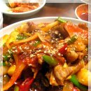 골목안식당 이미지