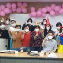 건양대학교 상담대학원 이미지