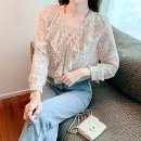 유니제이(unijay) 이미지