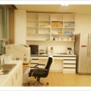 신경주요양병원 이미지