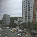 우방아파트 | 울산 야음동 우방아파트 입주청소 후기/어머니집 이라 잘부탁합니다