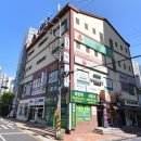 한일목욕탕 이미지