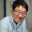 썬개발주식회사