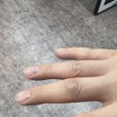 횬재네일토탈뷰티