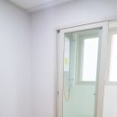 버스터미널 건너편 이미지