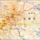 버스정류장 06-011 이미지