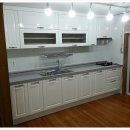 청아람아파트 이미지