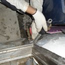 금호목욕탕 이미지