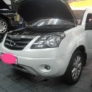 스캐너카정비센타 이미지