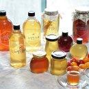 대월농장 이미지