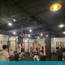 크로스핏 알피 이미지