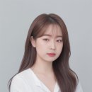 오우헤어 이미지