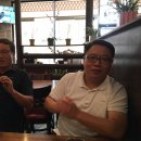 양칠선 이미지