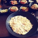 직원식당 이미지