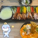 누구나홀딱반한닭청주방서점