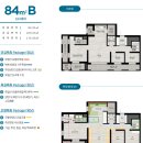 수원-1799 이미지