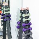 심곡로9번길 이미지