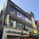 풍천장어일번가창원1호점 | 안양역맛집 장어 무한리필 풍천수라상 평일 방문 후기