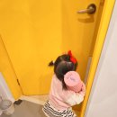 아동발달교육연구소 이미지