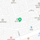서리풀길 12 (2) 이미지