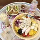 읍천리 382 여천점 이미지